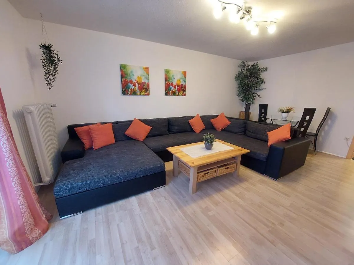 Gastehaus Veronika: Breakfast Buffet & KönigsCard Attractions Included Unterammergau 0*,