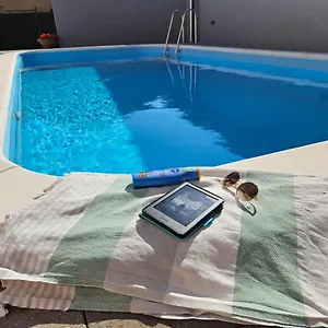 book here